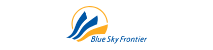 Blue Sky Frontier株式会社