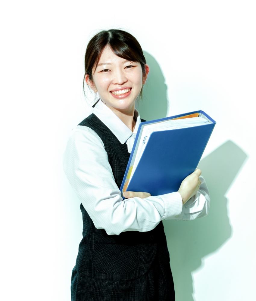 山代 麻央佳