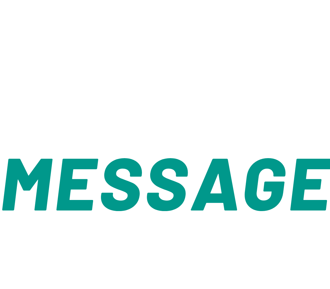 世界中の人が幸せに暮らせる社会をつくる。中山　文宣