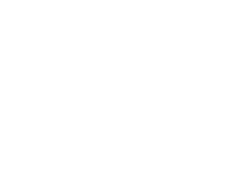 代表取締役 中山 文宣 世界中の人が幸せに暮らせる社会をつくる。